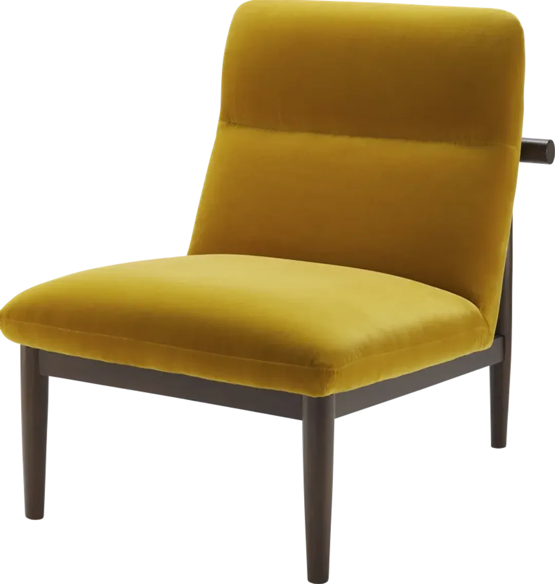 furniture5-527457