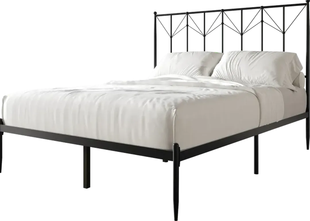 furniture5-527468