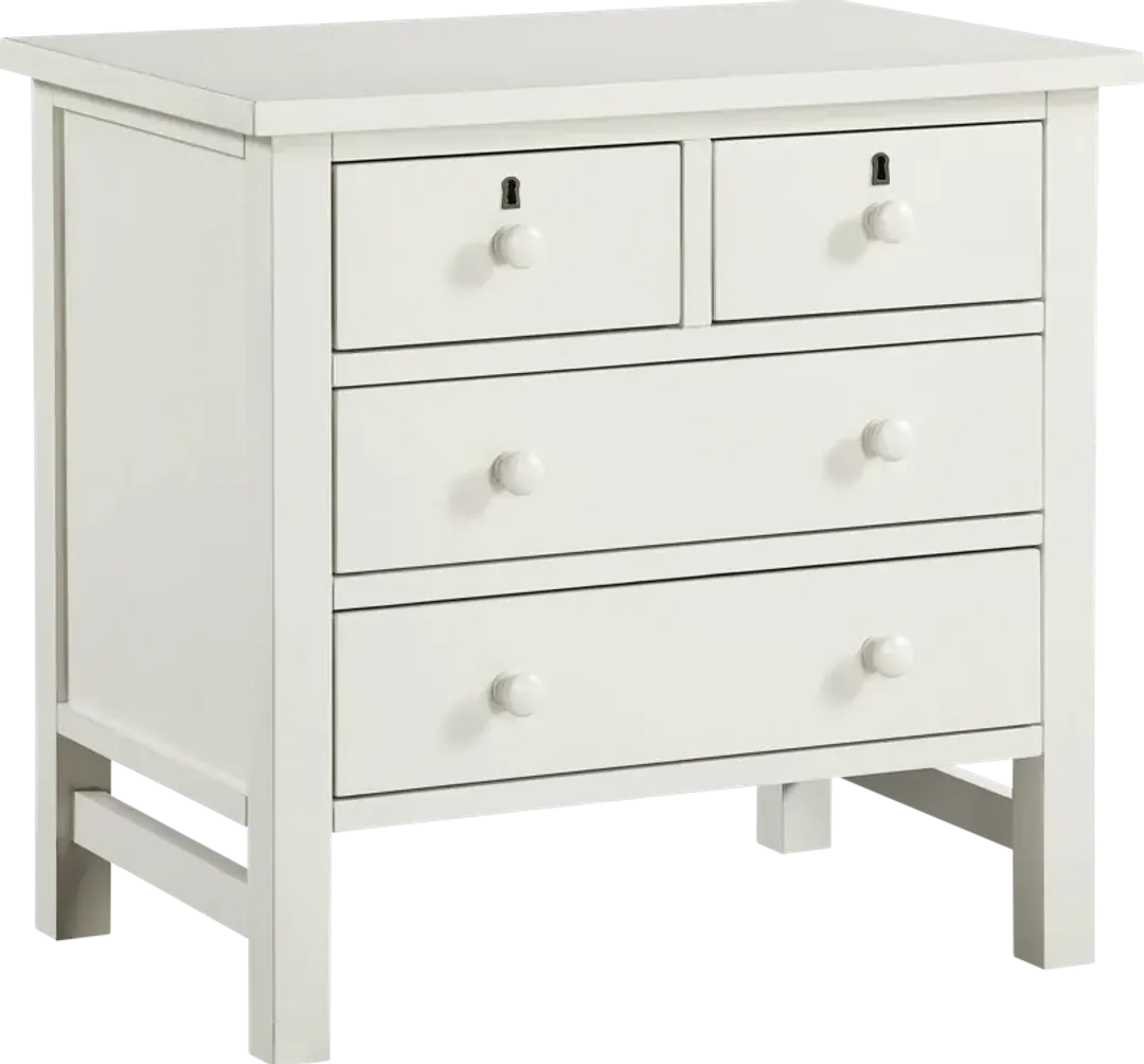 furniture5-527526