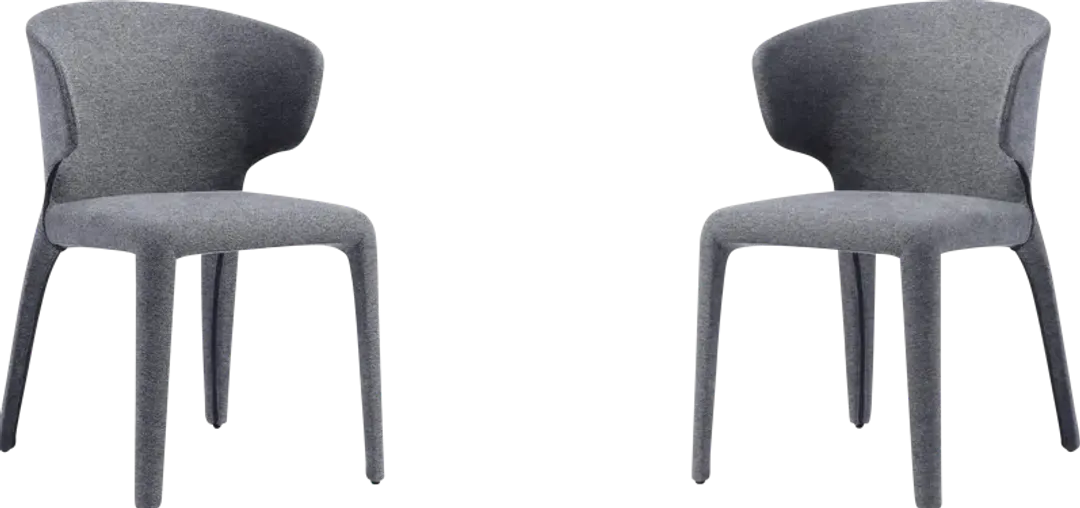furniture5-527534