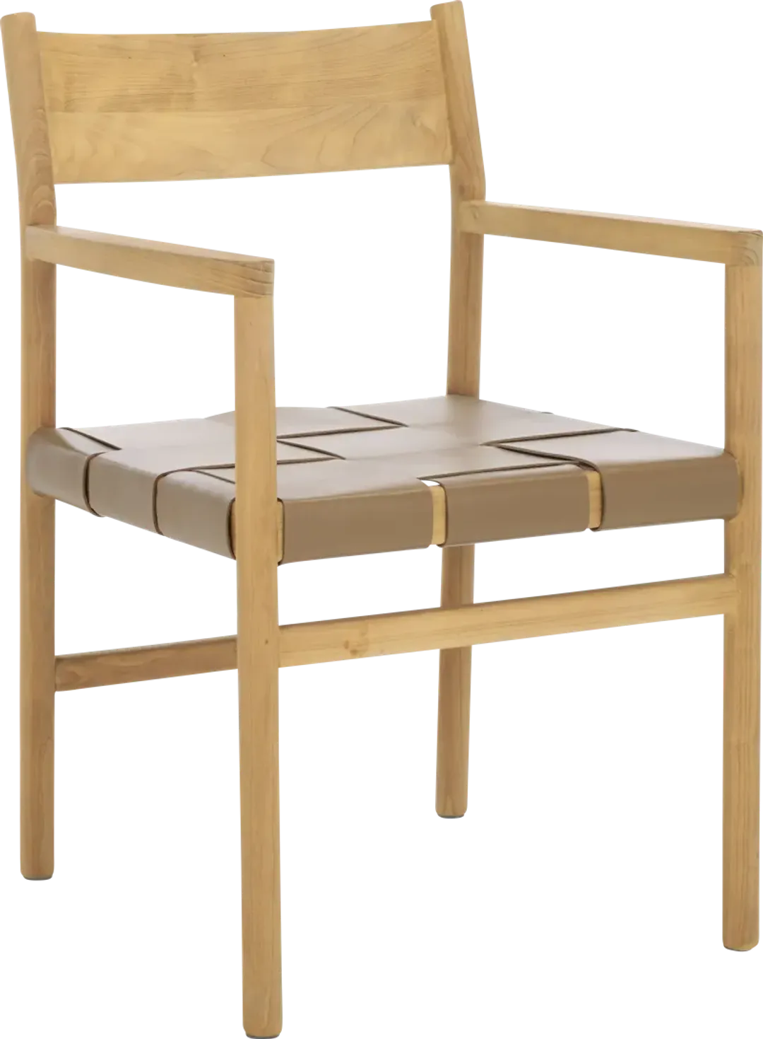 furniture5-527556