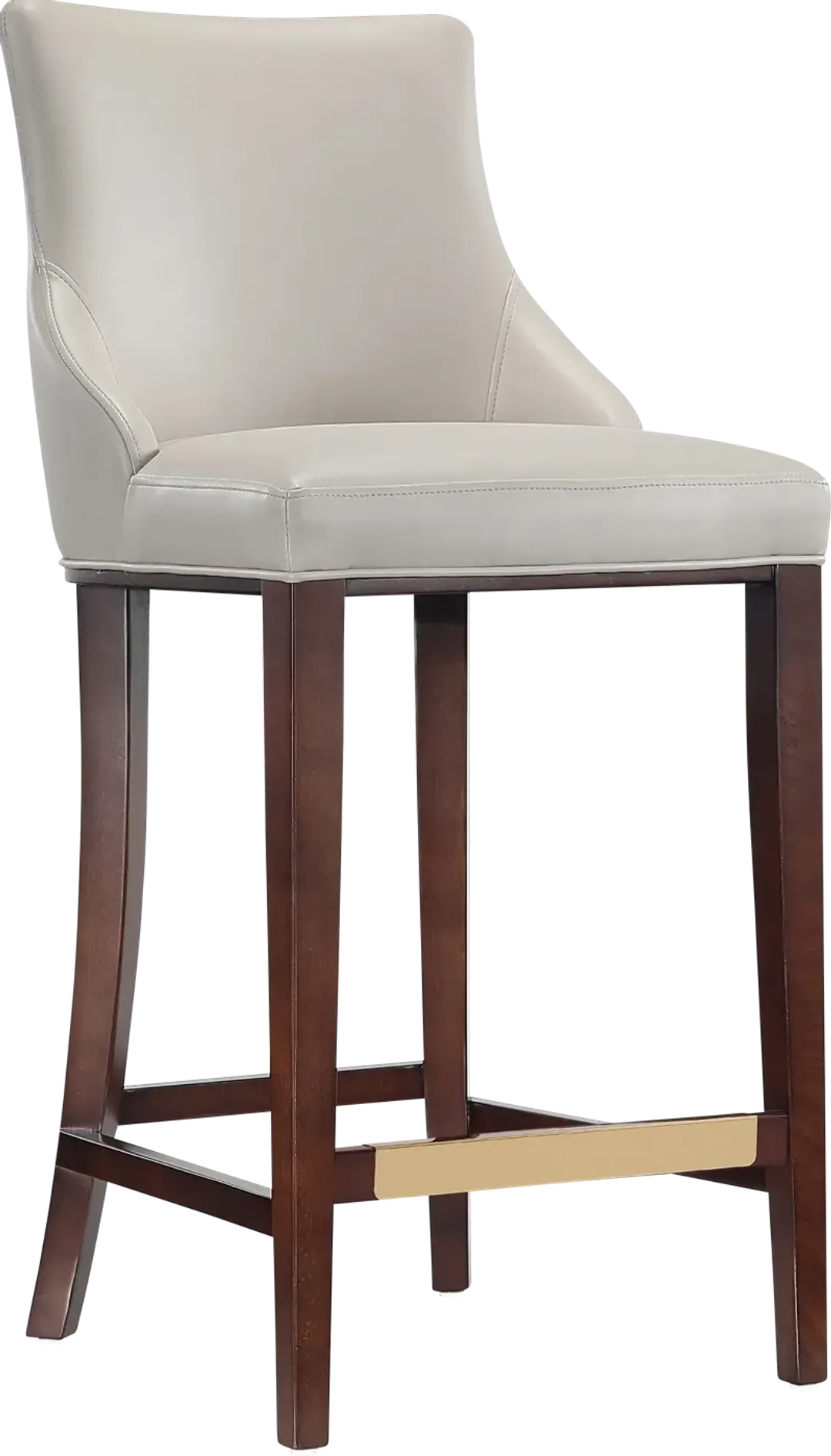 furniture5-527583