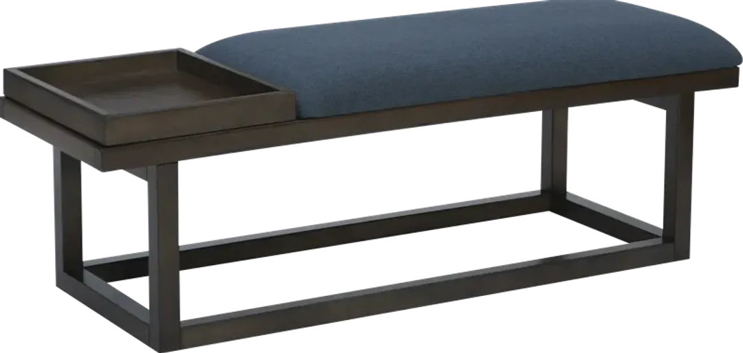 furniture5-527650