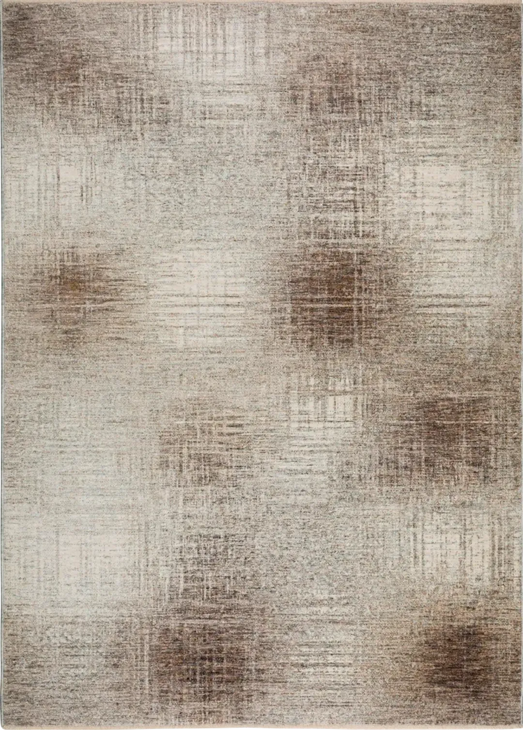 furniture5-527800