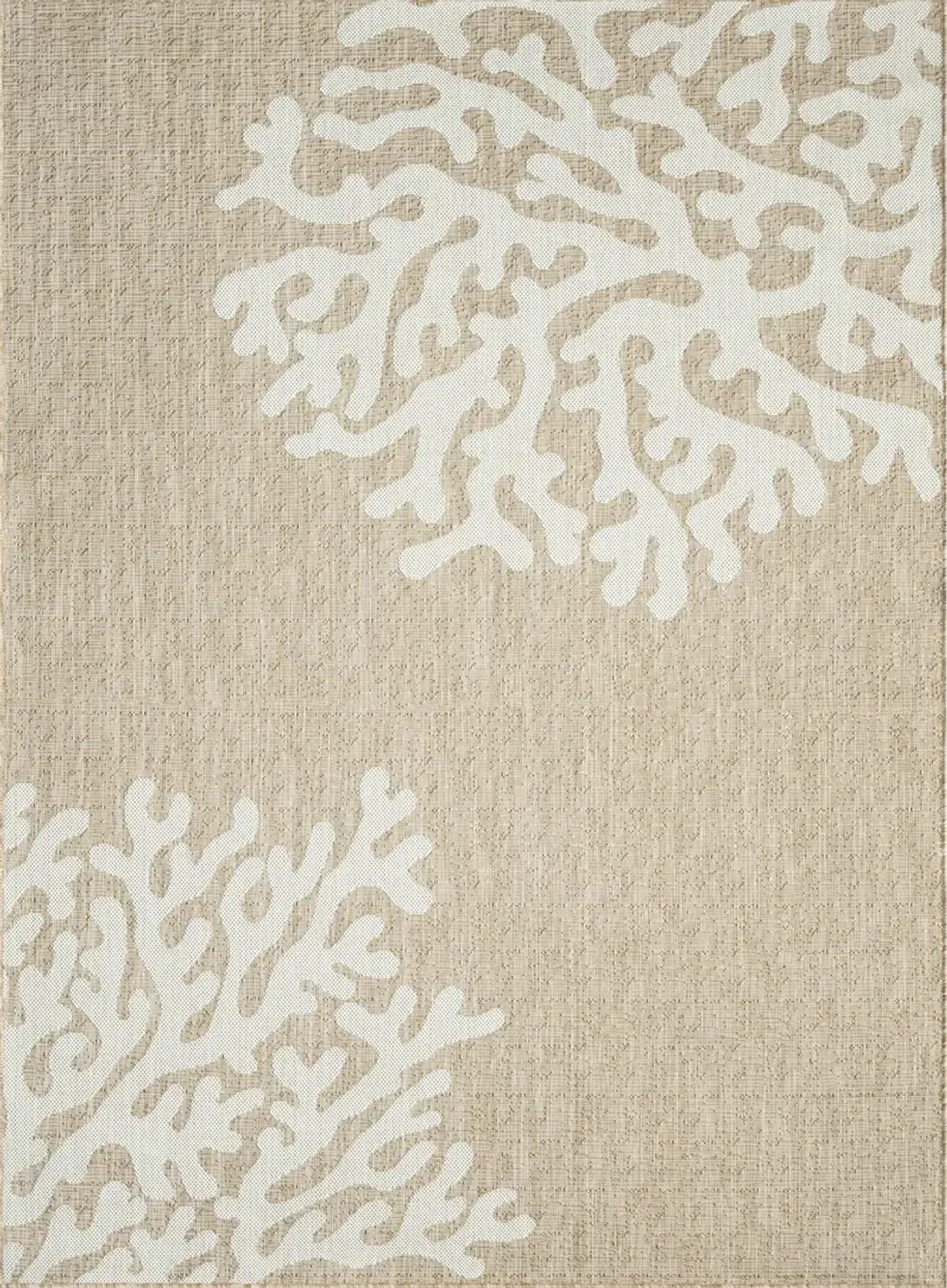 furniture5-527877