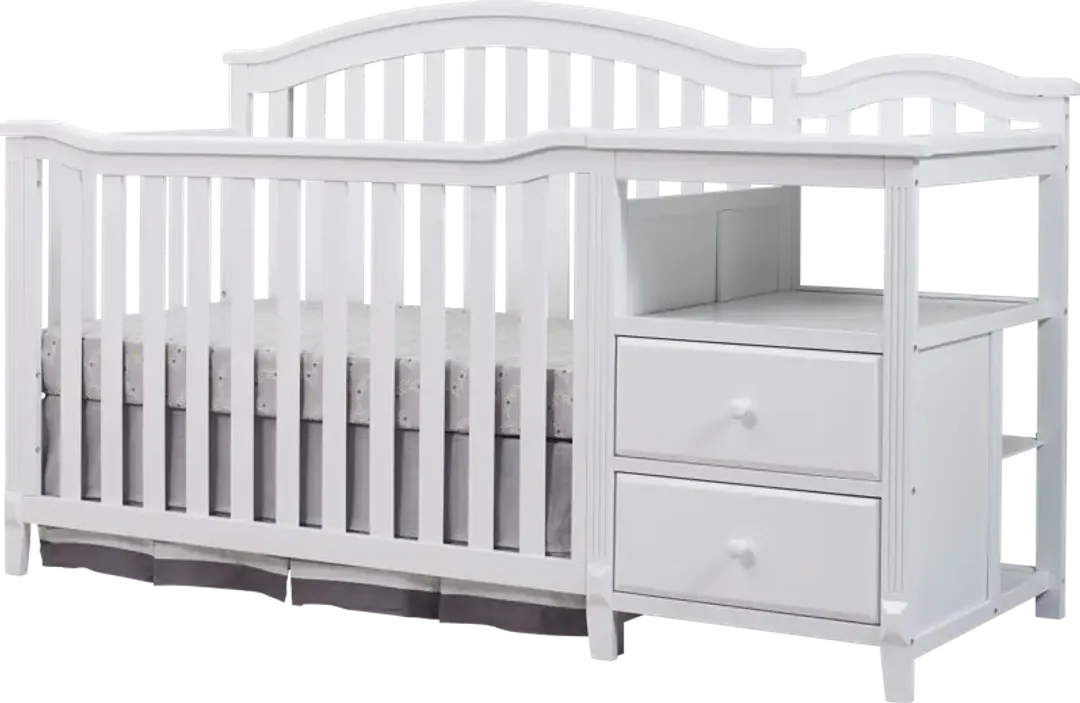 furniture5-528090
