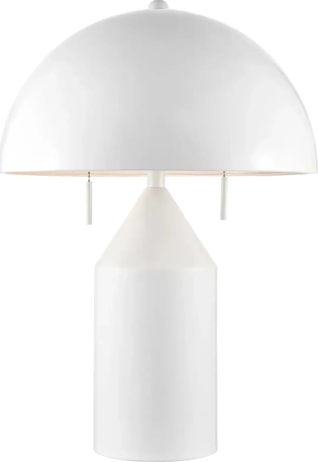 furniture5-528130