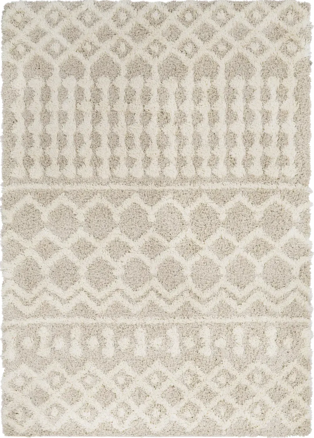 furniture5-528659