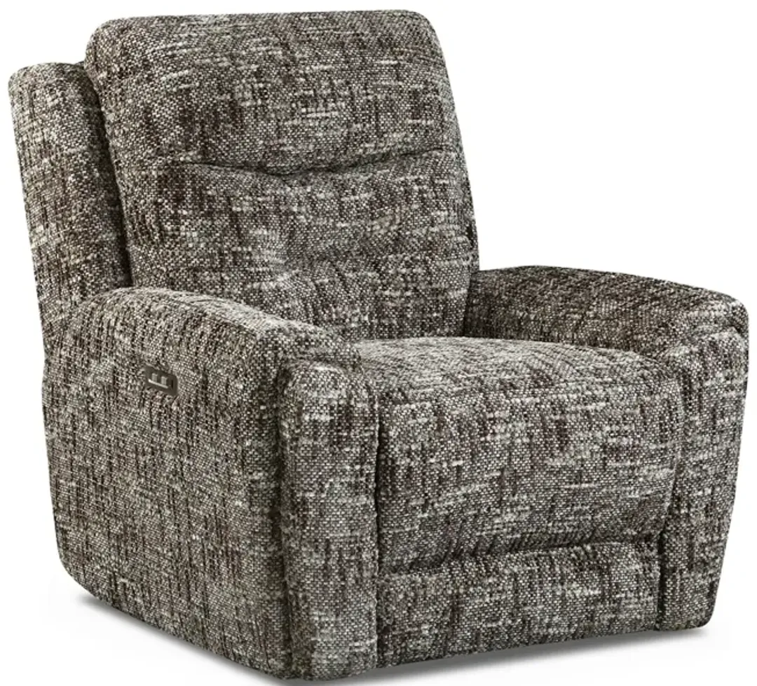 furniture5-529295