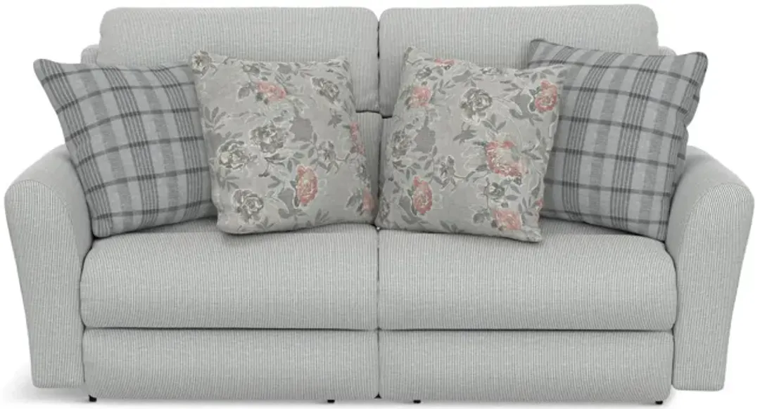 furniture5-529351