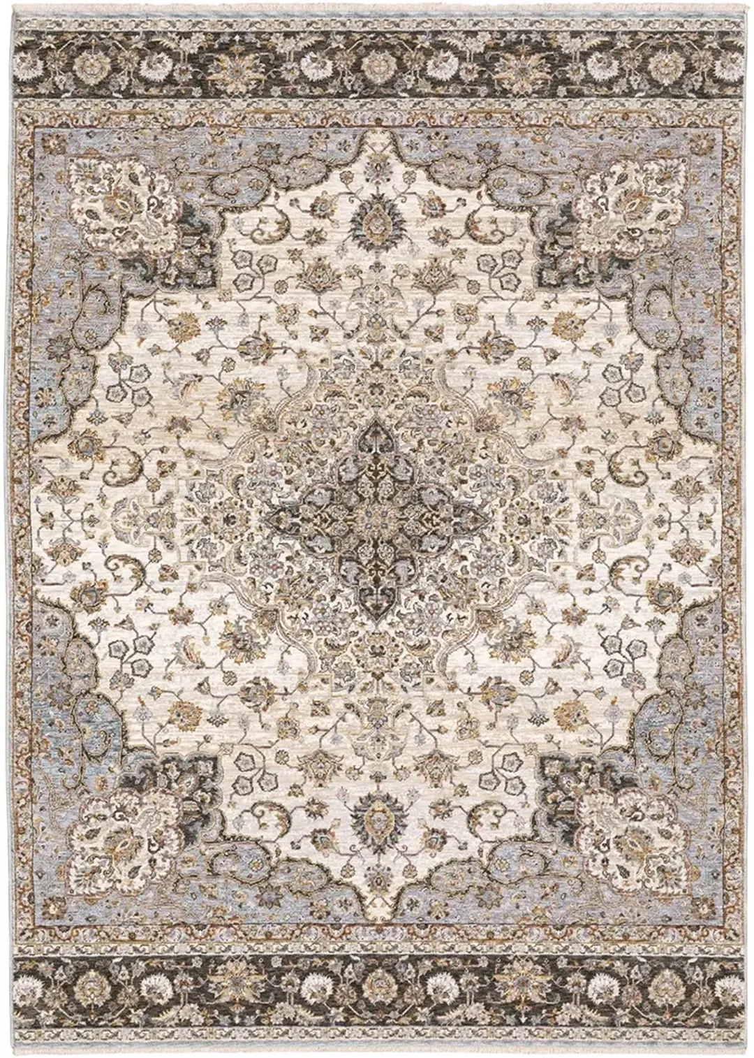 furniture5-530027