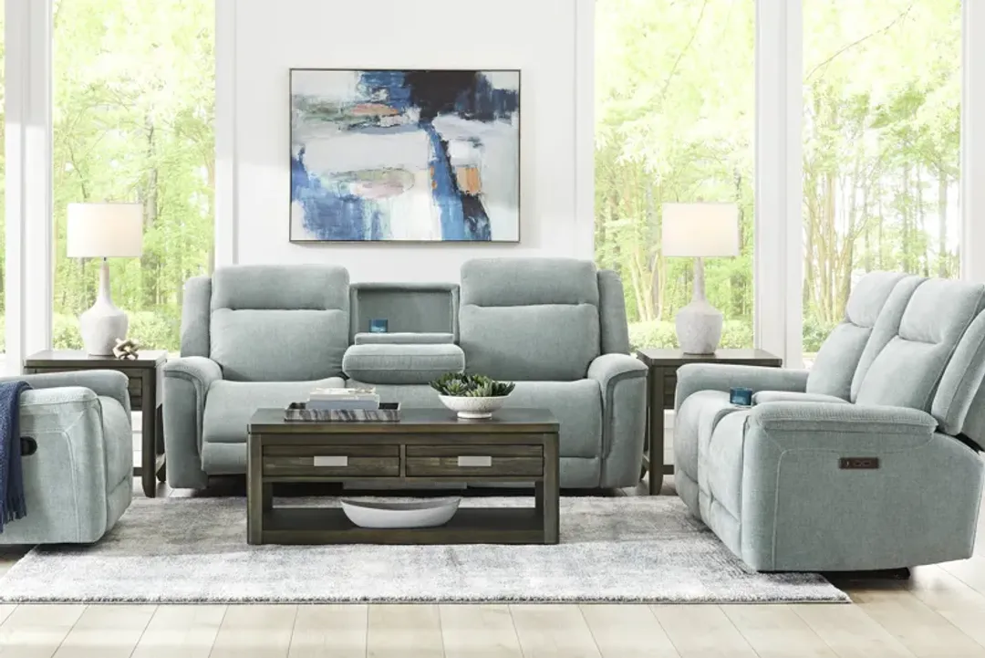 furniture5-530997