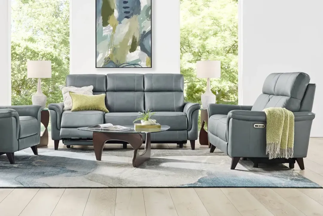 furniture5-531007