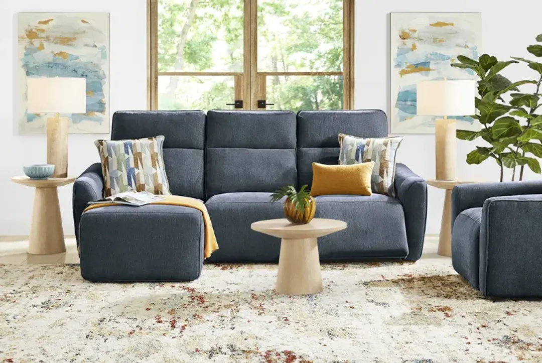 furniture5-531070