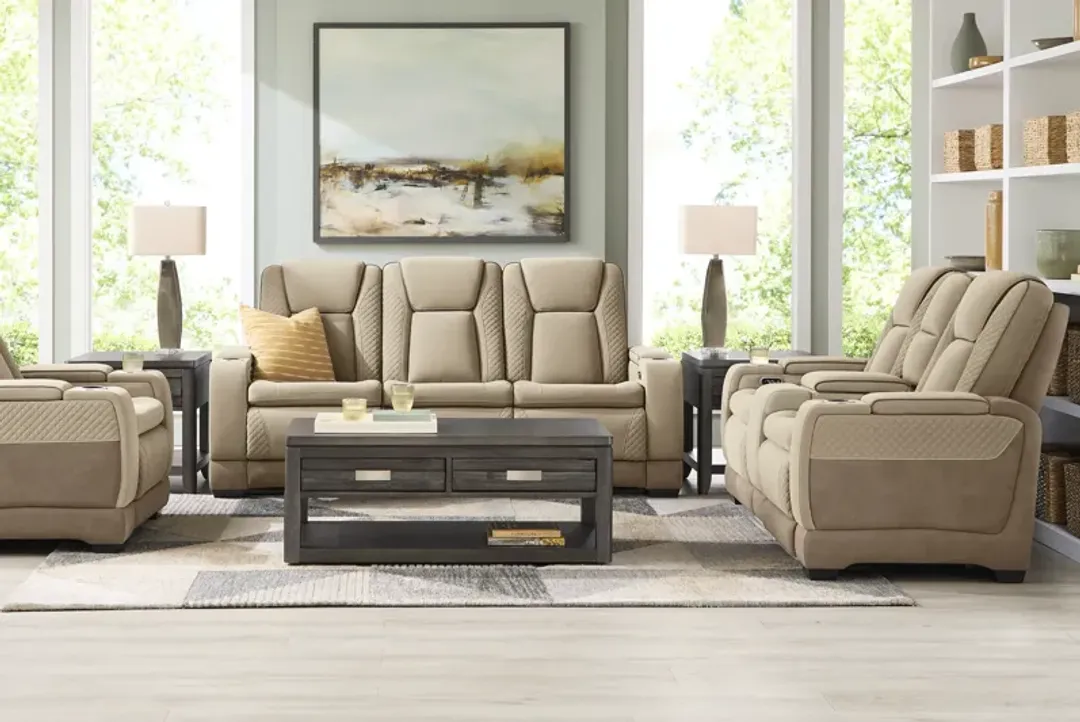 furniture5-531078