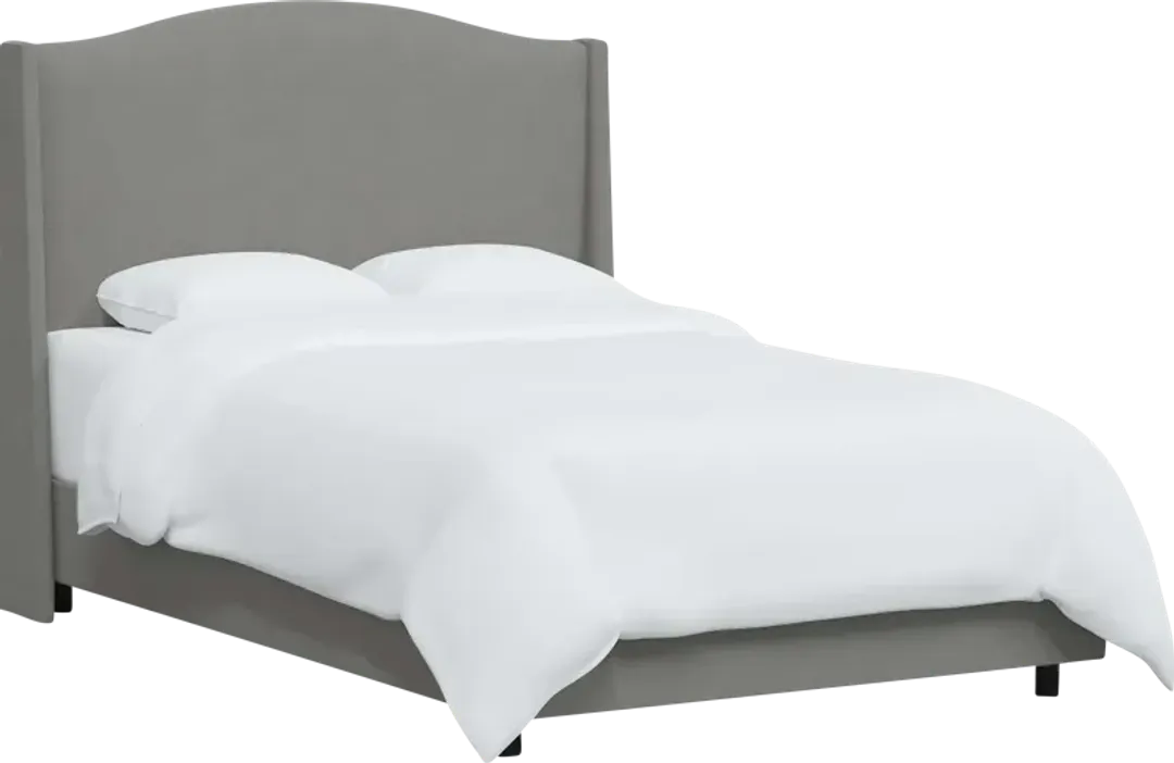 furniture5-531320
