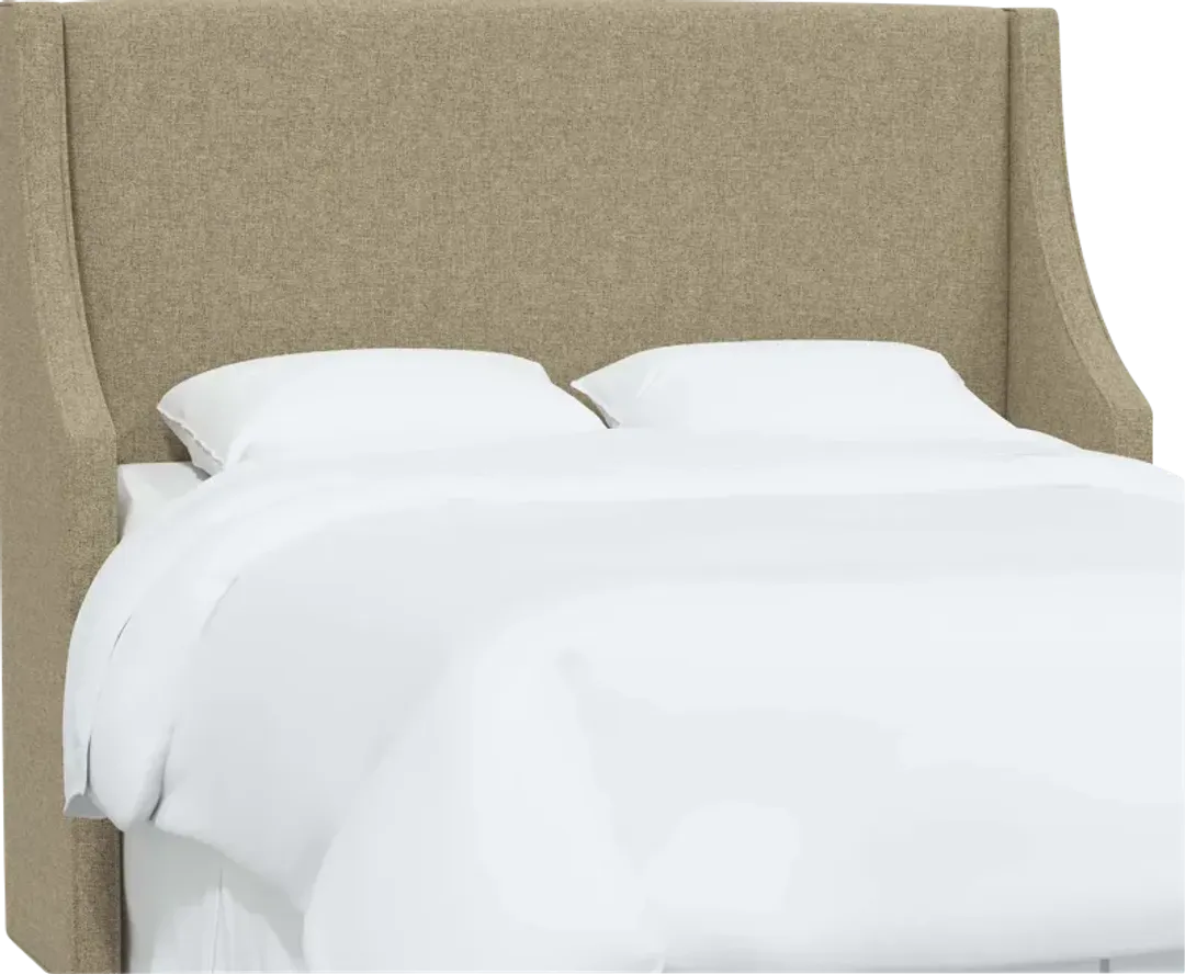 furniture5-531377
