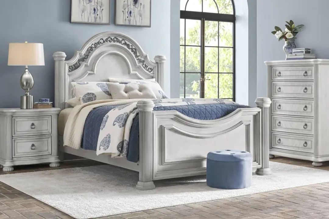 furniture5-531463