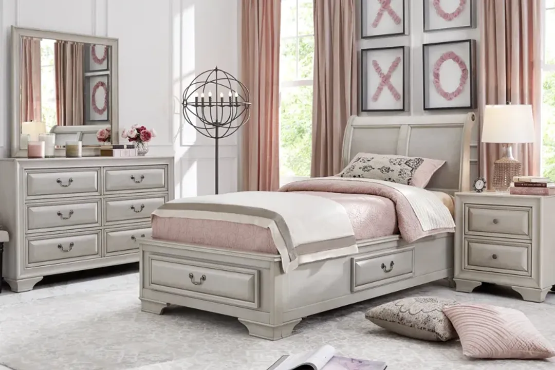 furniture5-531549