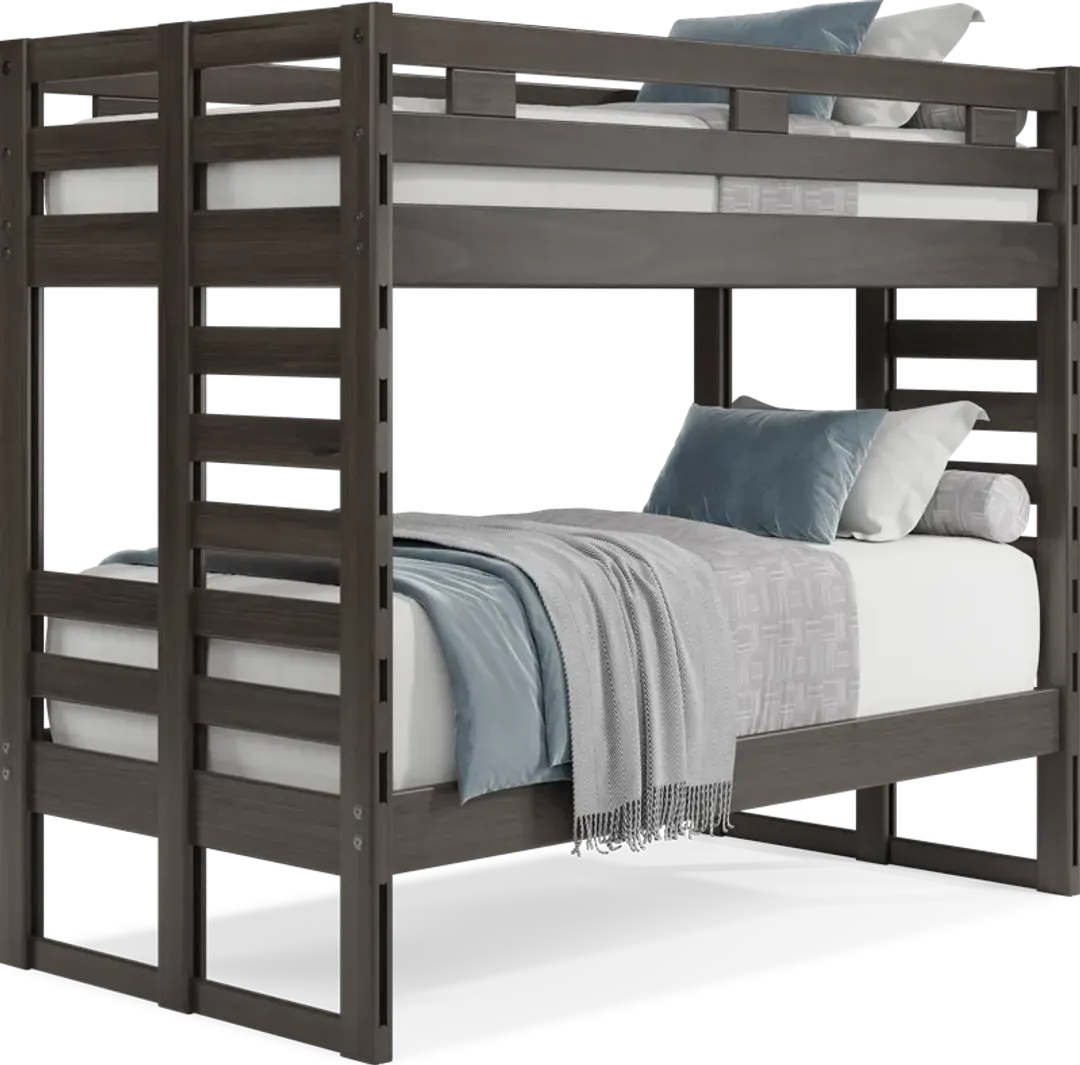furniture5-531591