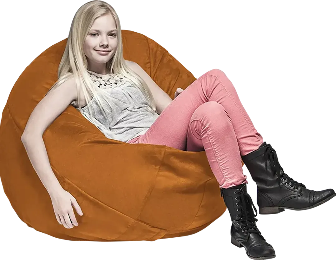 furniture5-531673