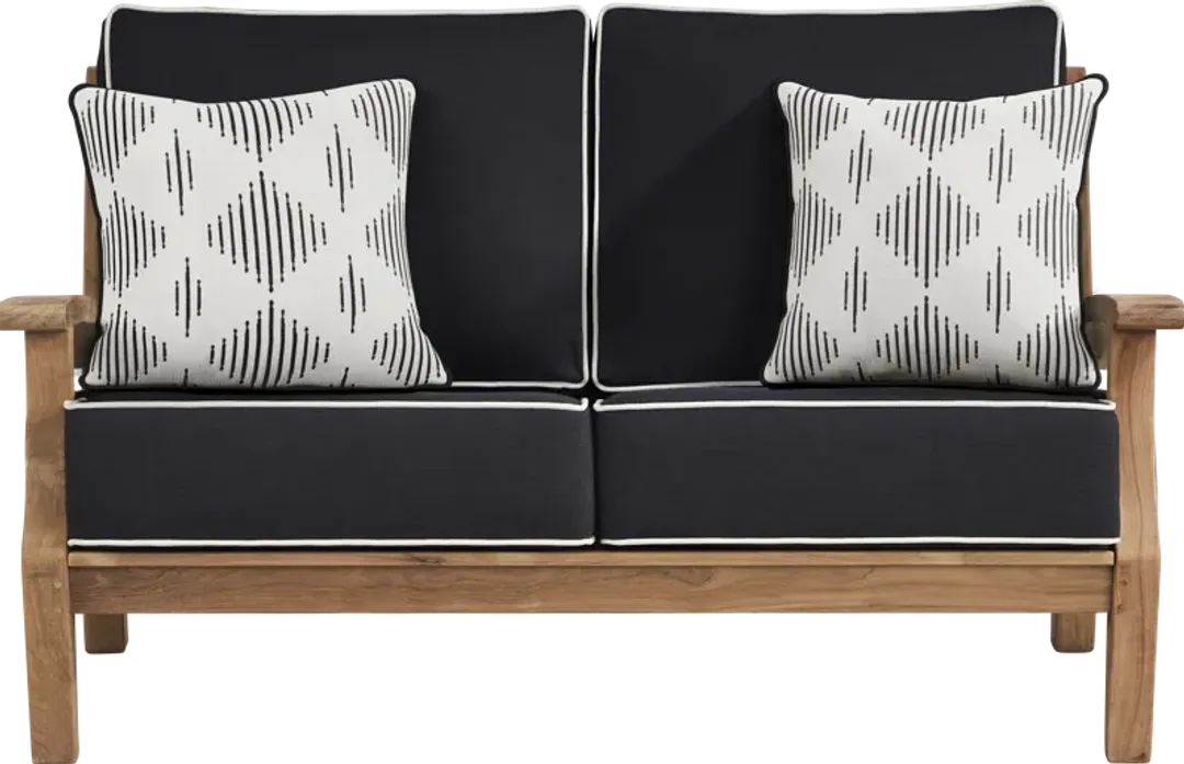 furniture5-531878