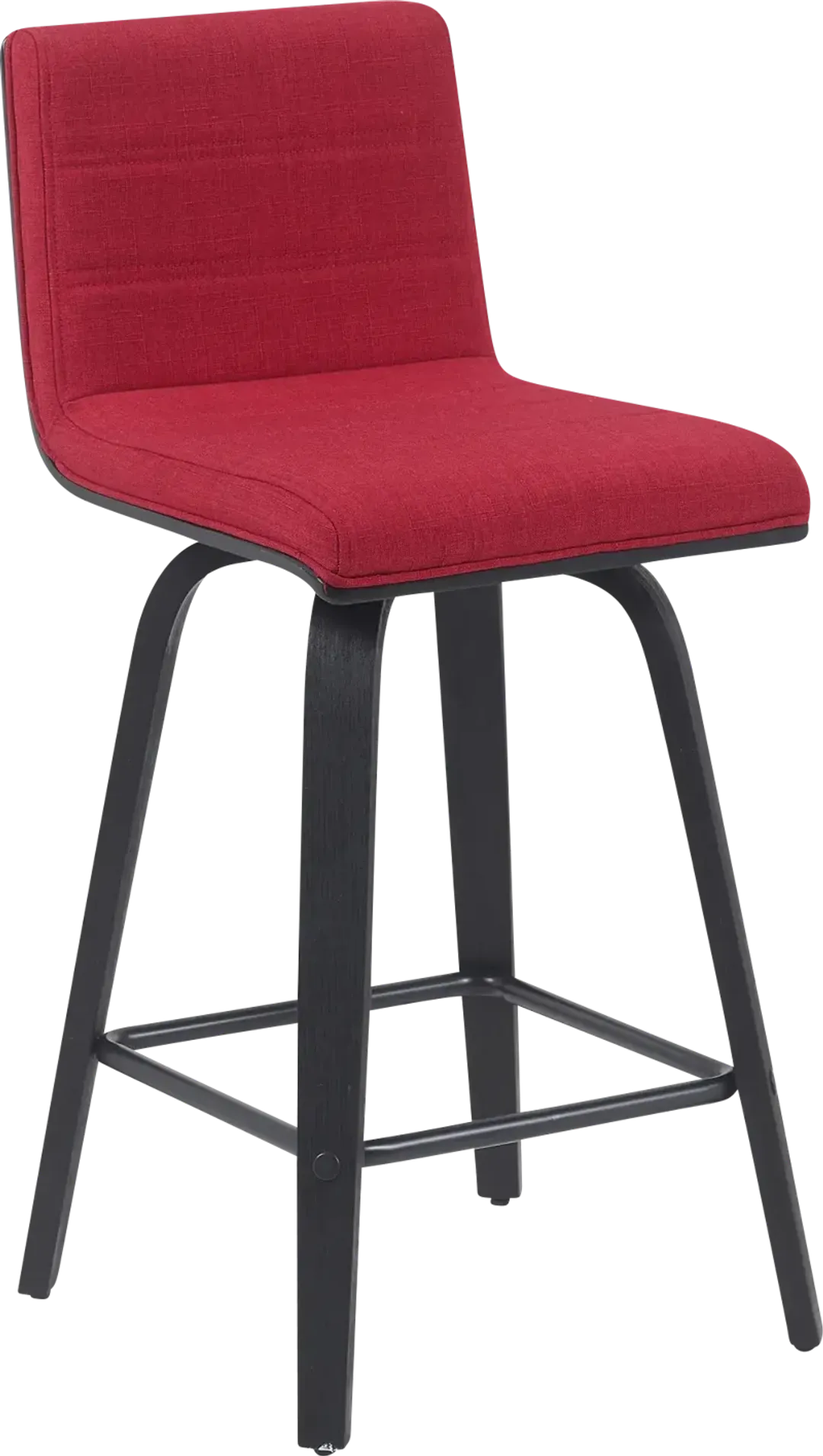 furniture5-532302