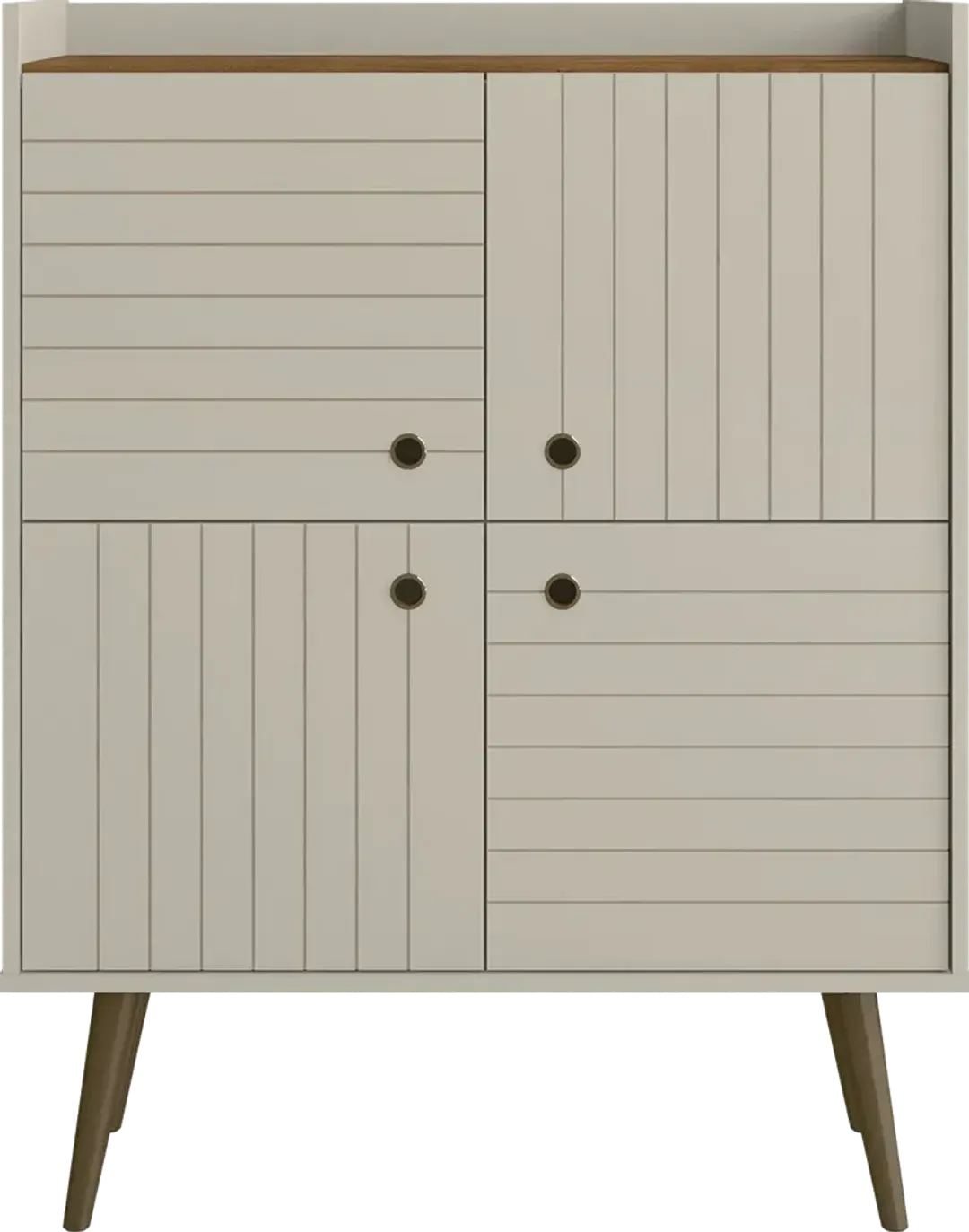 furniture5-532365