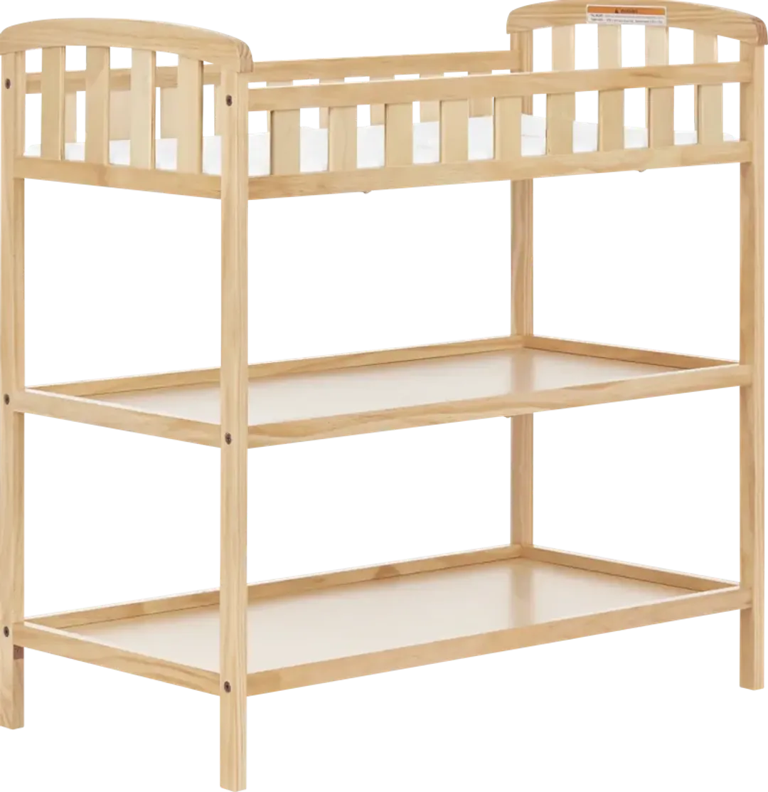 furniture5-532832