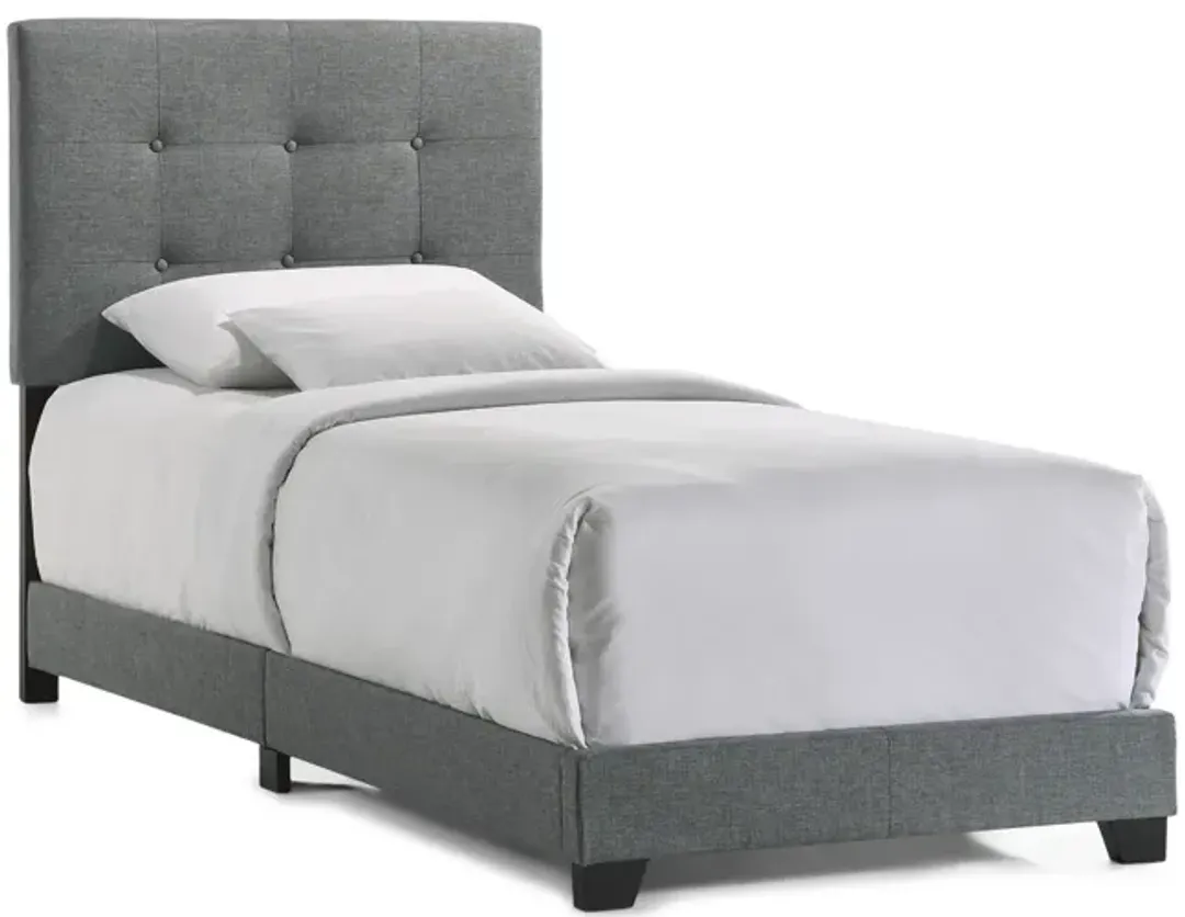 furniture5-534087