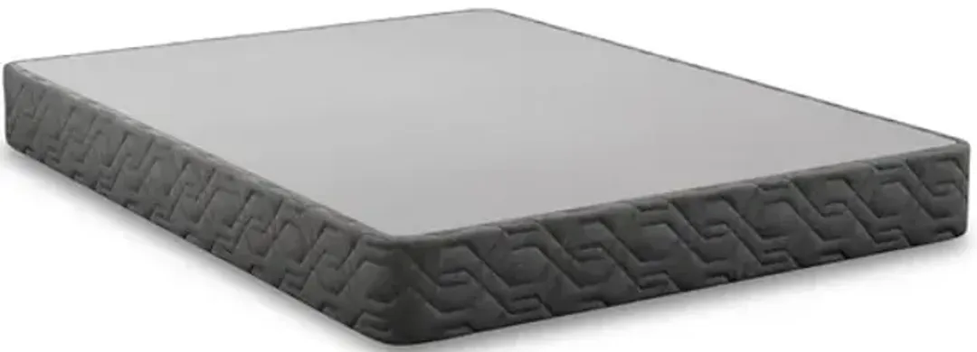 furniture5-534137