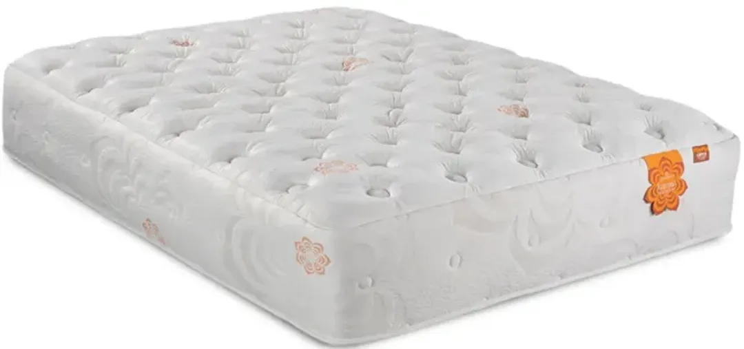 furniture5-534151