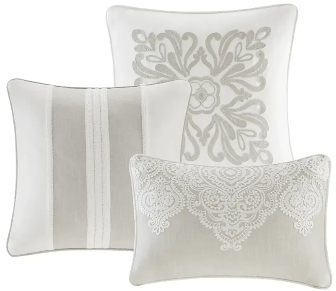 furniture5-535371