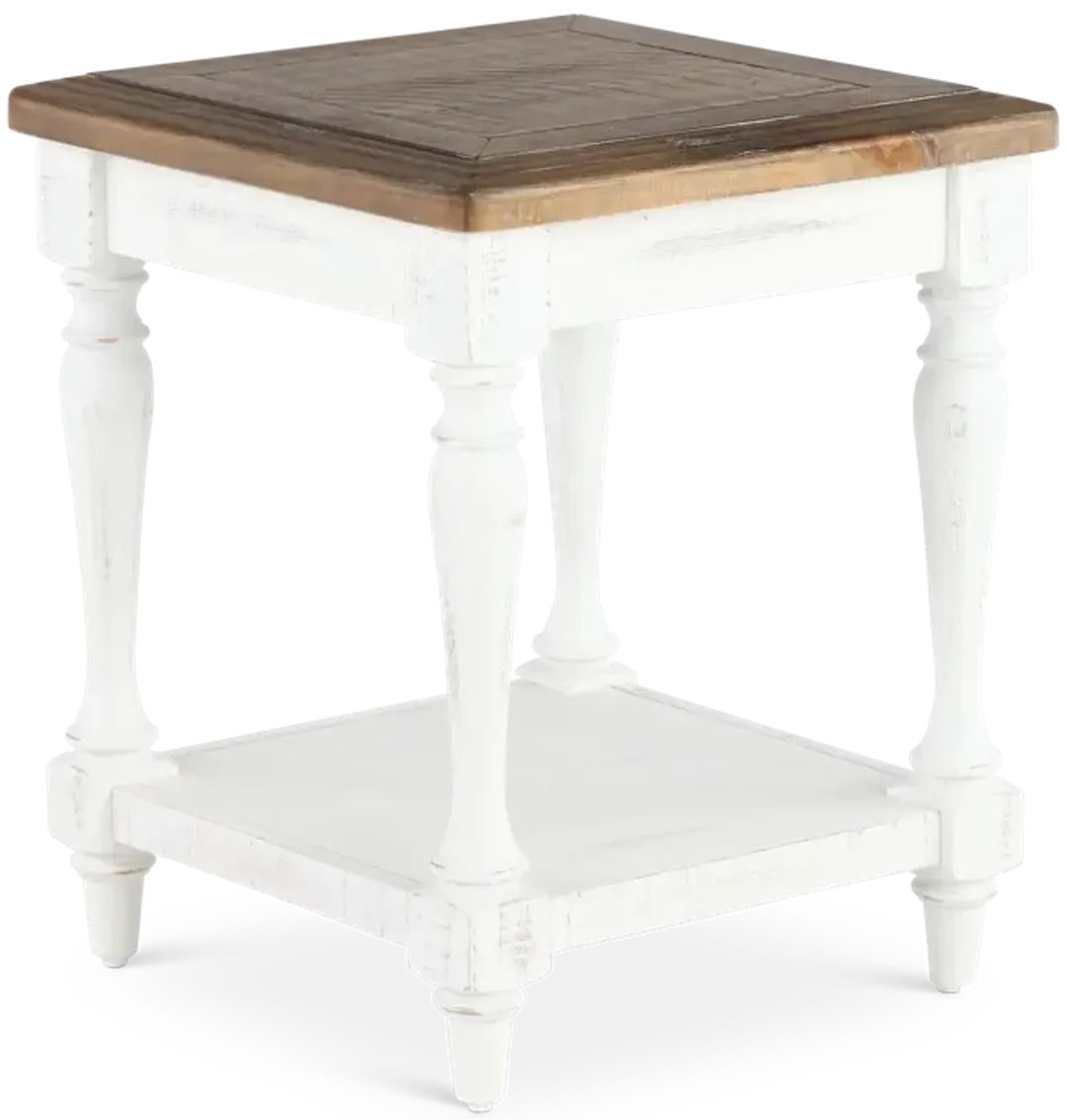 furniture5-535417