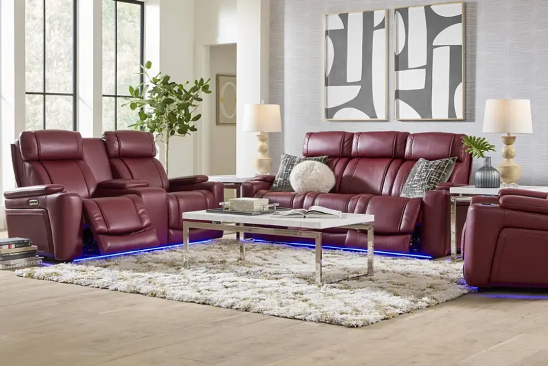 furniture5-535613