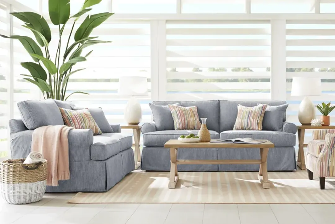 furniture5-535691