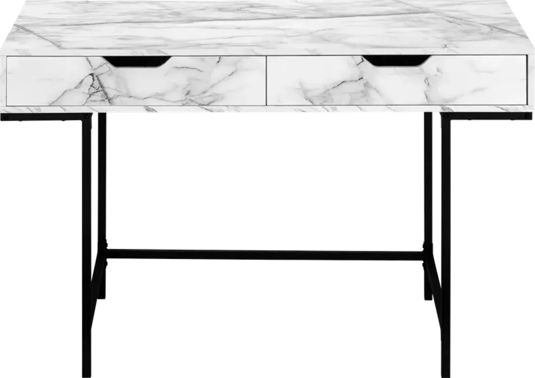 furniture5-535729