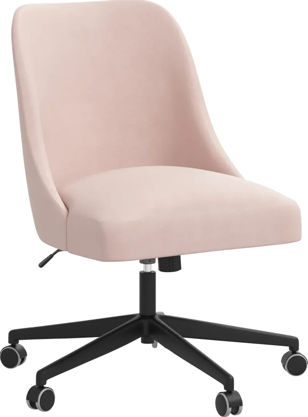 furniture5-535731