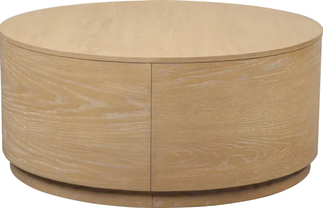 furniture5-535769