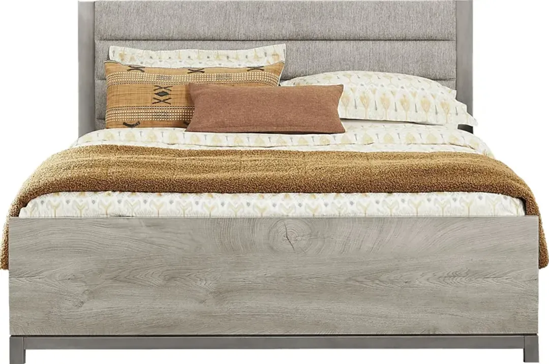 furniture5-535854