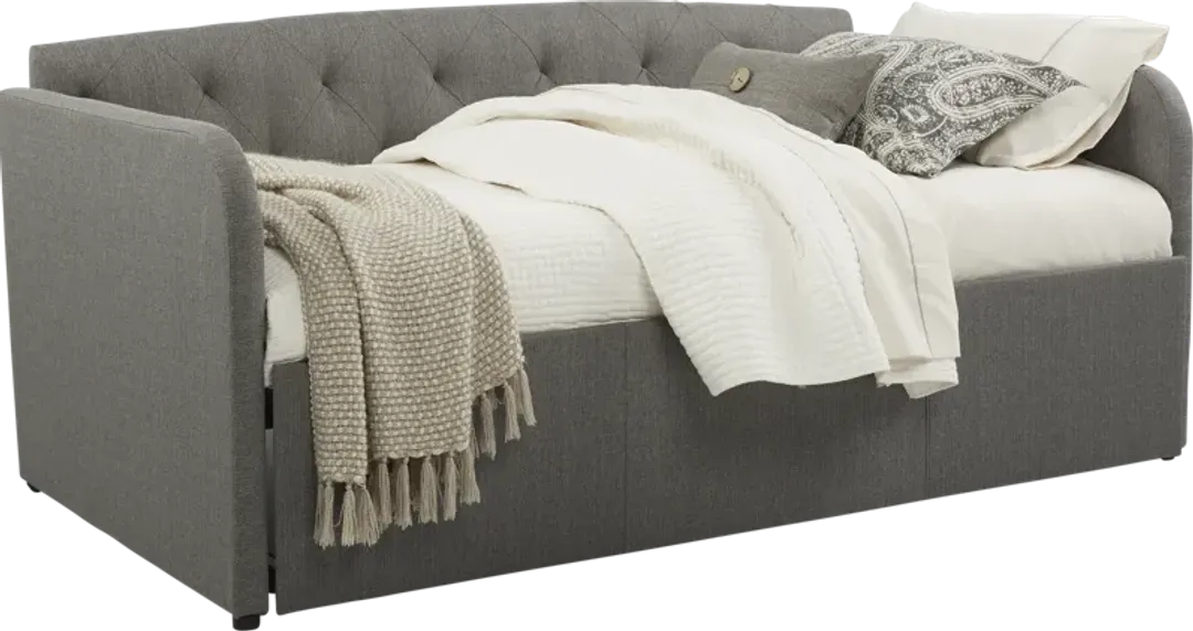 furniture5-535857