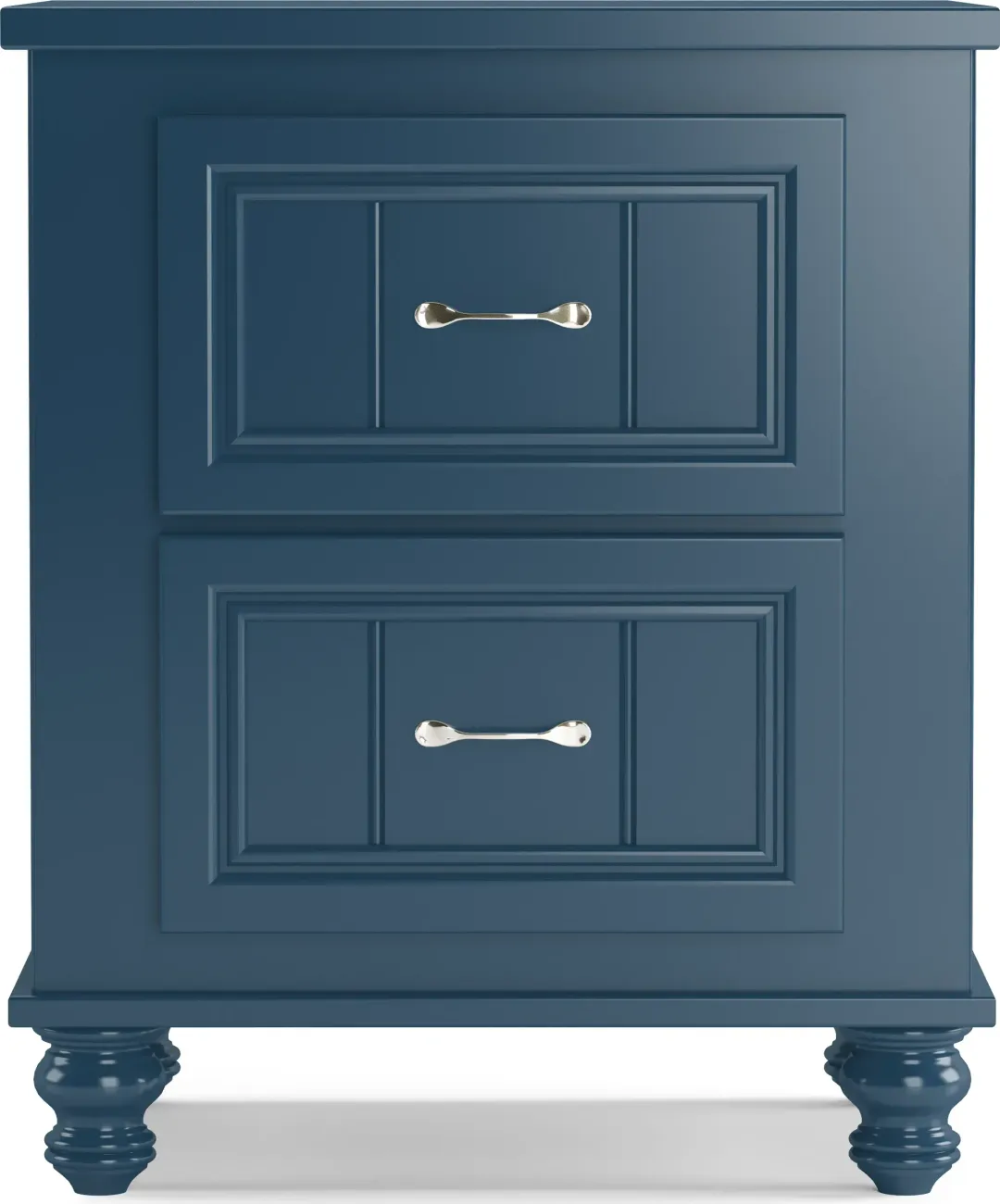 furniture5-535910