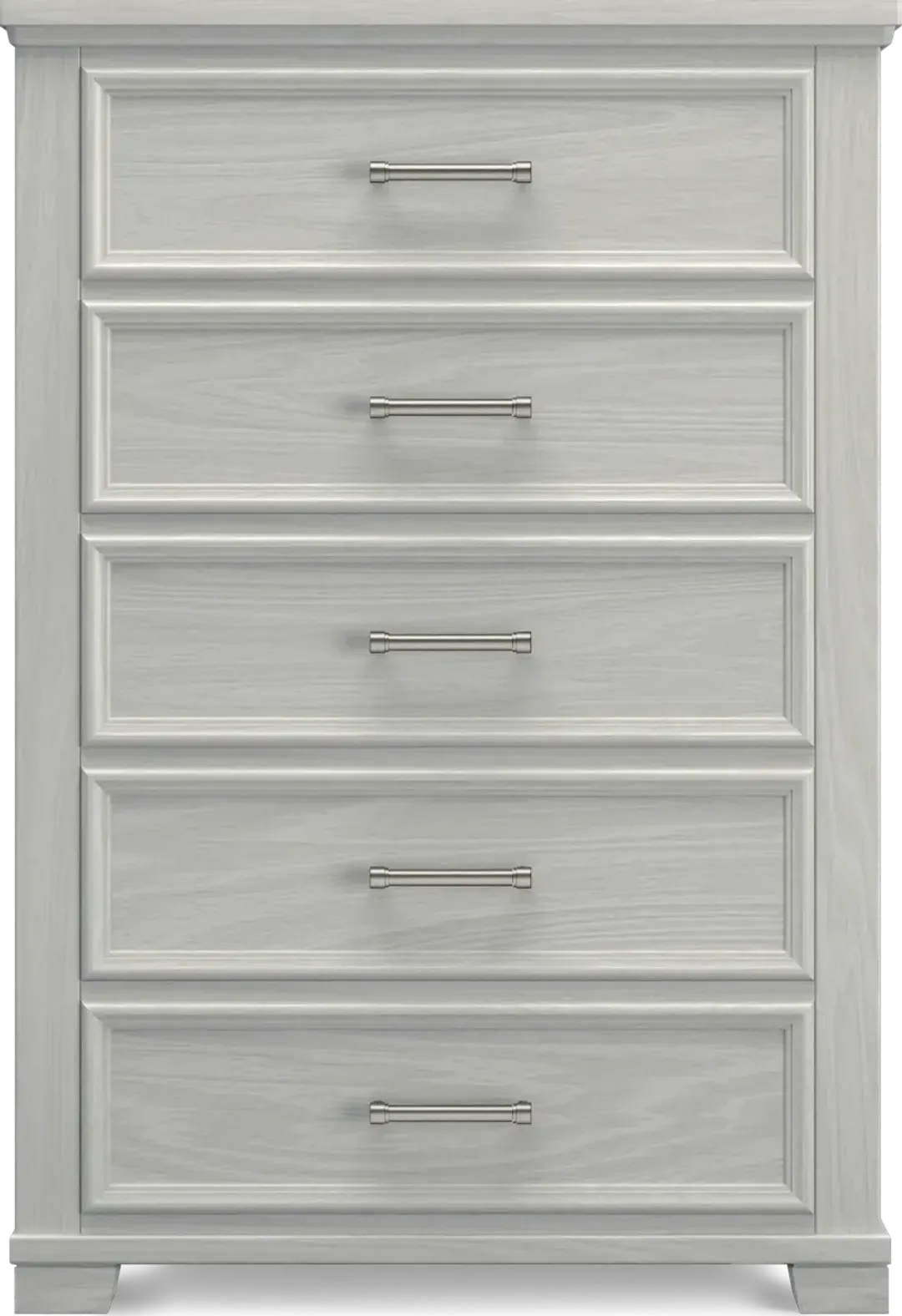 furniture5-536001