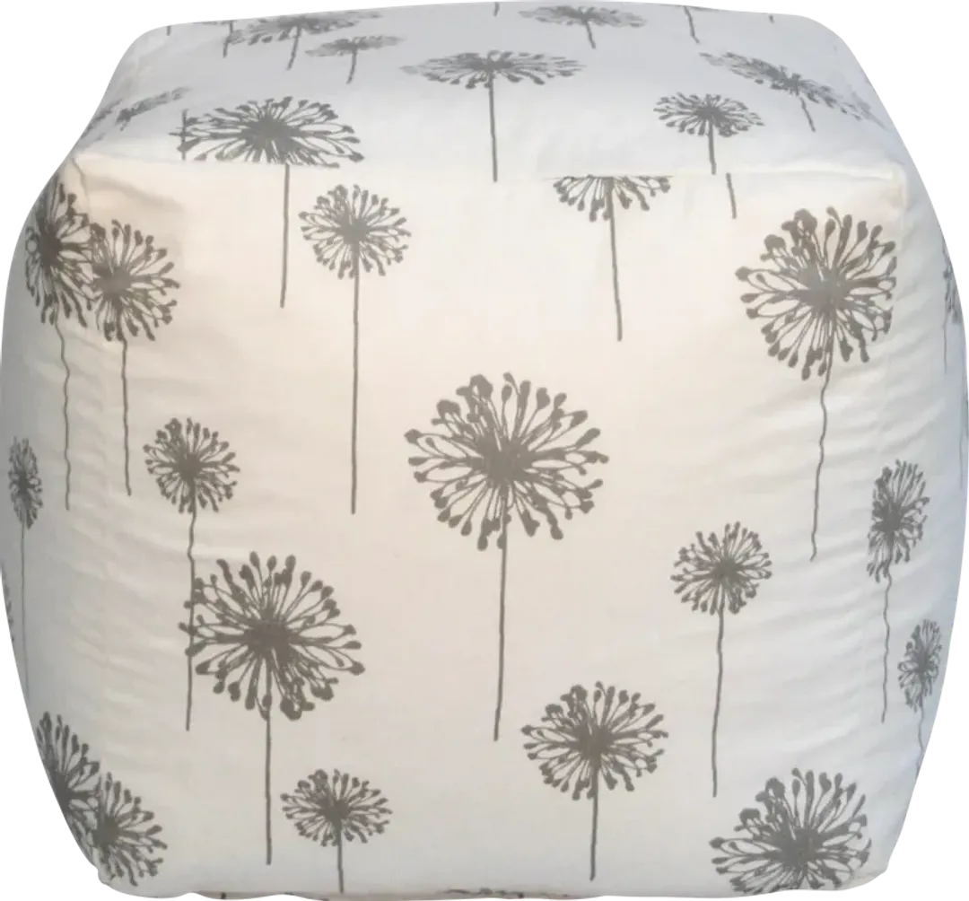 furniture5-536041