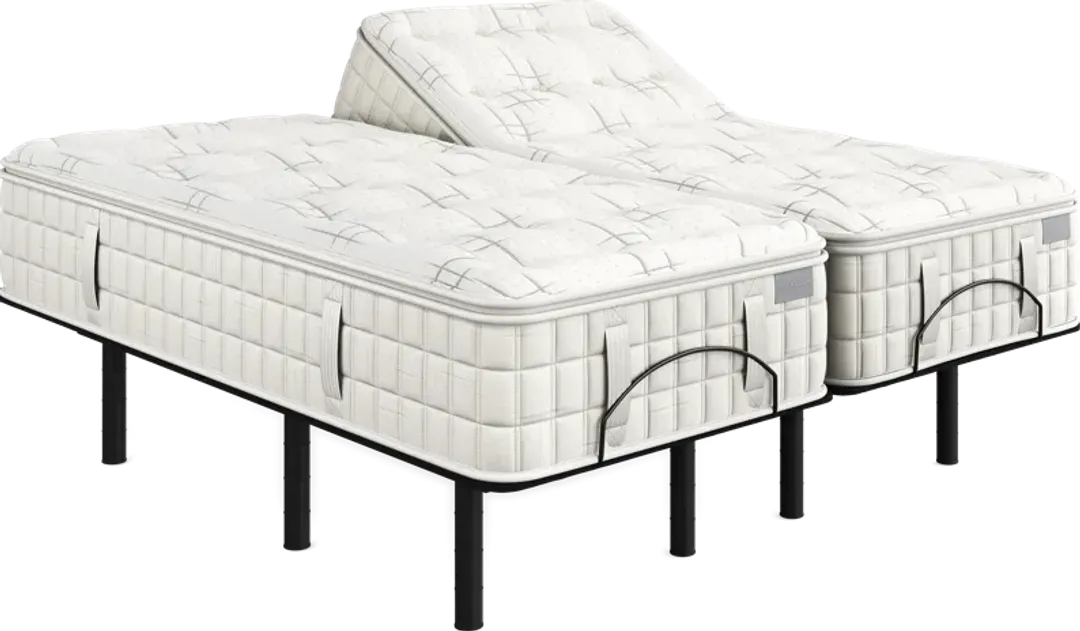 furniture5-536174