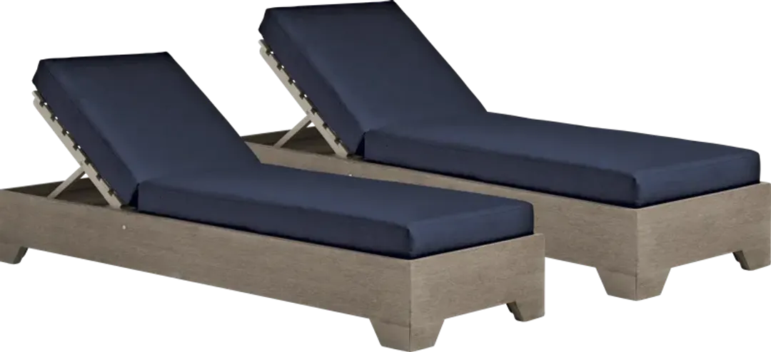 furniture5-536228