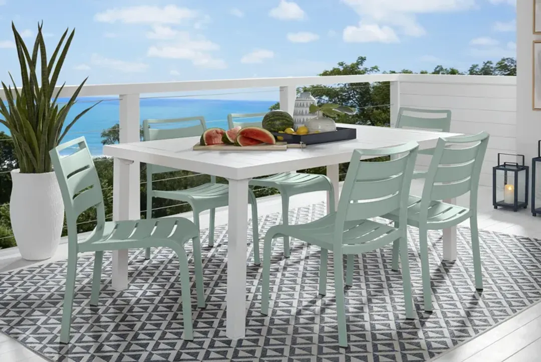 furniture5-536269