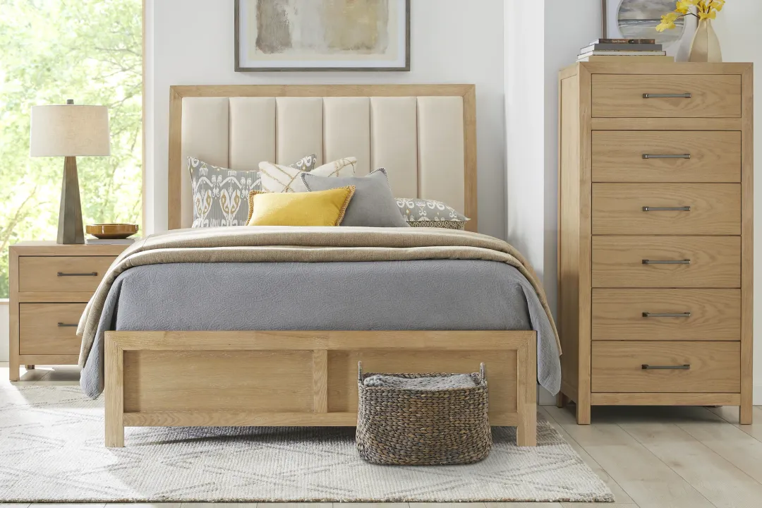 furniture5-536315