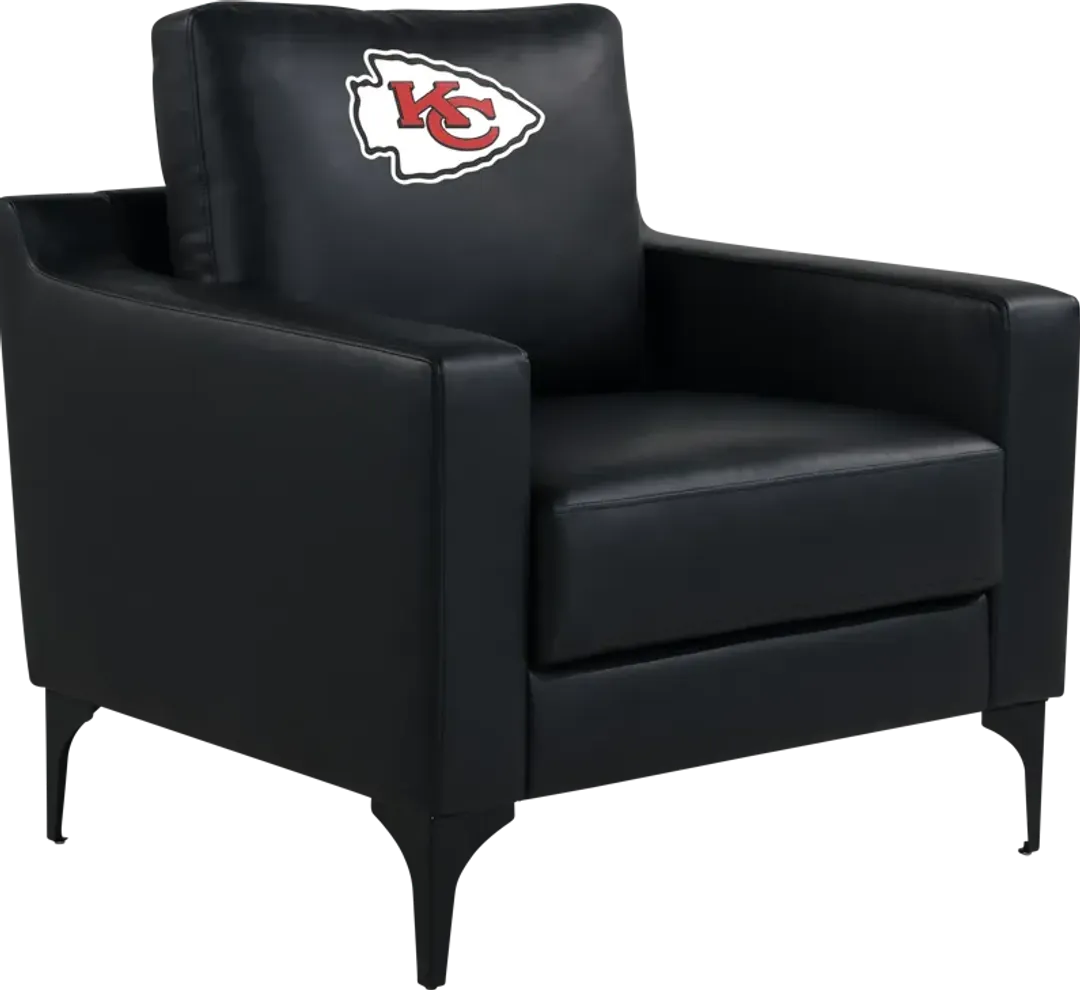 furniture5-536386