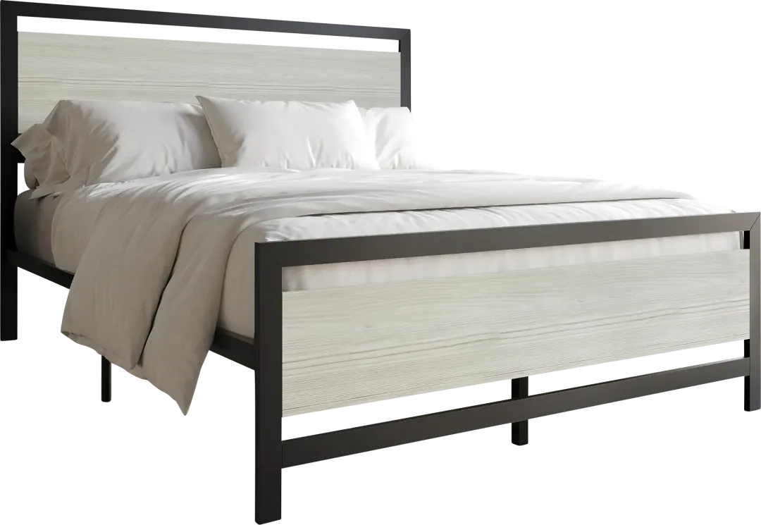 furniture5-536409